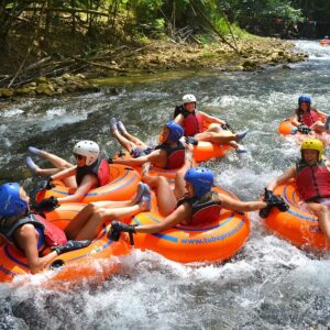 river-rapids-jamaica-e1693401351549.jpg