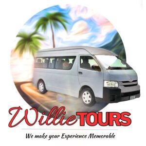 willtours